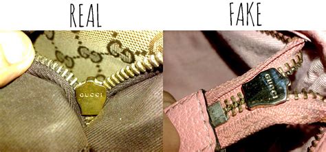 fake gucci all over